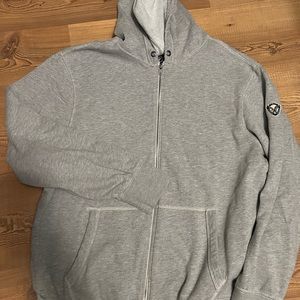 American Eagle Sweater/Hoodie